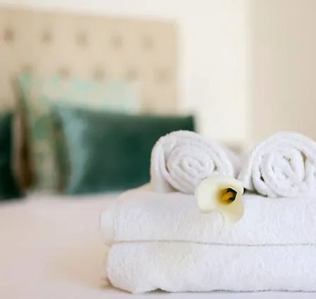 Apartamento Casa Largo De Santo Antonio Da Sé 8